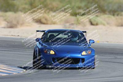 media/Oct-24-2025-Doghouse Garage (Fri) [[783d2ff07a]]/4-Inter-Low/Sesssion 2 (Turn 10)/